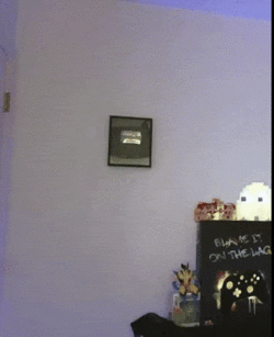 entrance.gif