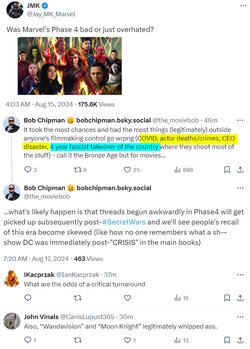 fascist-mcu.jpg
