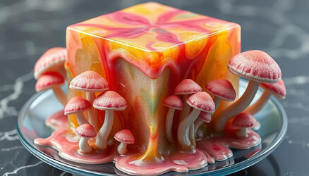 cube2.jpg