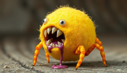 creature1.jpg