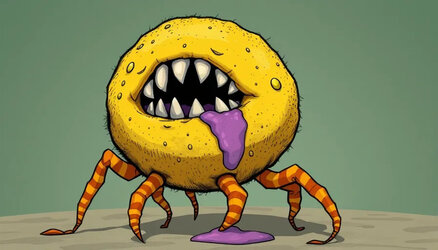 creature2.jpg