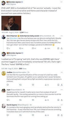 luke.jpg
