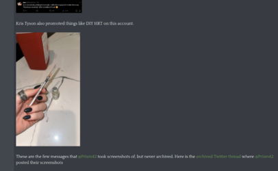 1723854736071.png