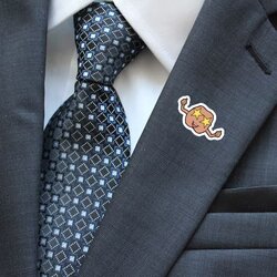 balldo pin.jpg