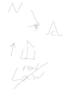 Nick scribbles .jpg