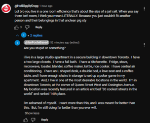 1723855650198.png