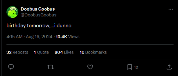 Thisissad.png