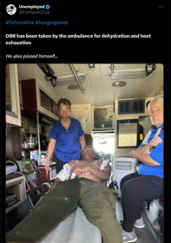 -08-17_030813_x.com.png