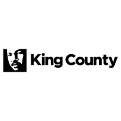King_County_Logo.png