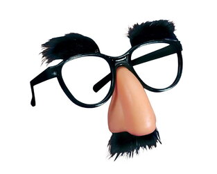 MasterOfDisguise.jpg