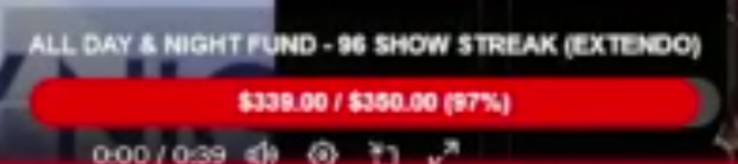 missed.png