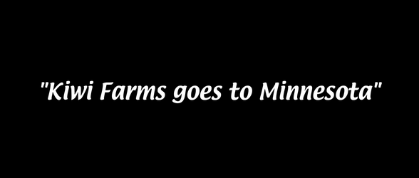 1723860264404.png
