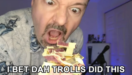 1723860905461.png