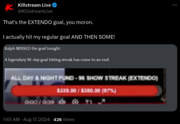 fatchecked.png