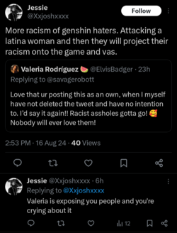 Screenshot_20240816-213320.png
