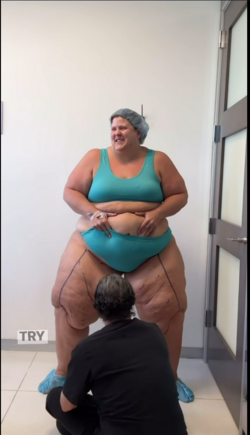 1723863643449.png