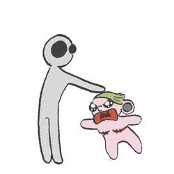 PoonRage - colored.gif