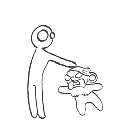 PoonRage - lines.gif