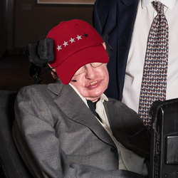Jim.png