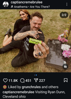 Screenshot_20240817-003832.png