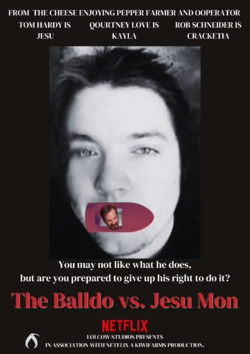 1723866633317.png