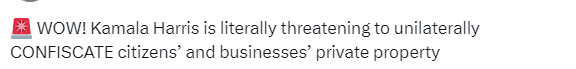 Screenshot 2024-08-16 230338.png