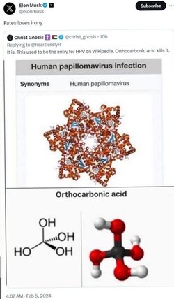 935844.jpg