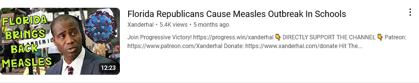 Screenshot 2024-08-16 at 21-07-42 Xanderhal - YouTube.png Screenshot 2024-08-16 at 21-07-42 Xanderhal - YouTube.png