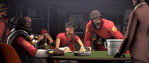 1723867905384.png
