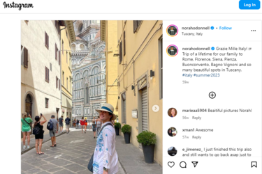 insta.PNG