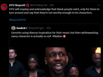 HYVBoycott.png
