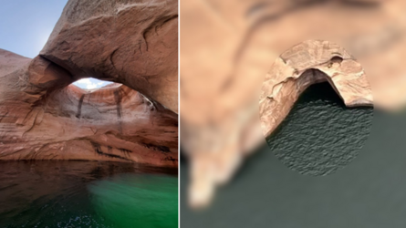 arch.png