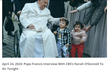 pope.PNG