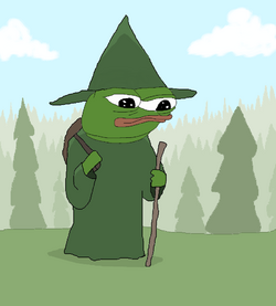 1723870912267.png