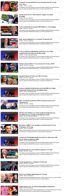 Screenshot 2024-08-16 at 22-04-03 Xanderhal - YouTube.png Screenshot 2024-08-16 at 22-04-03 Xanderhal - YouTube.png