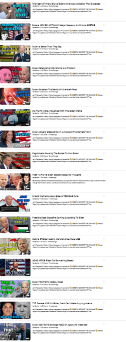 Screenshot 2024-08-16 at 22-03-17 Xanderhal - YouTube.png