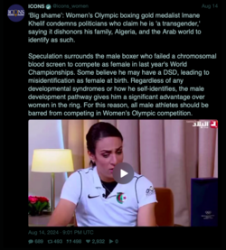 imane_khelif_not_a_tranny.png