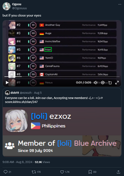 1723871593477.png