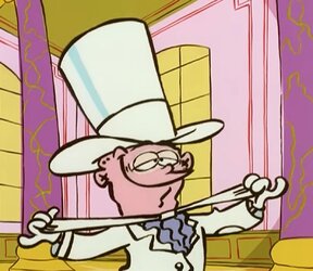 Mr Eddy.jpg