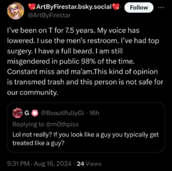 Screenshot_20240816_220902_Chrome.png