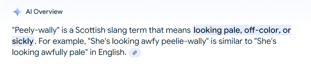 1723872581155.png