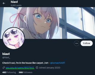 1723873149626.png