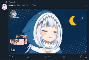 1723873299606.png