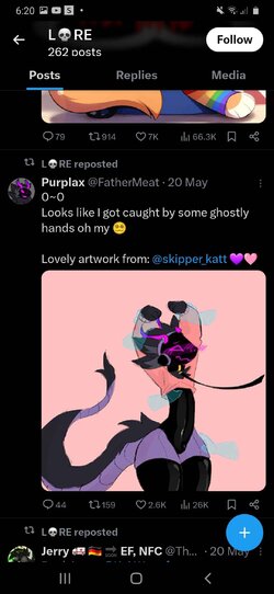 Screenshot_20240805-182028_X.jpg