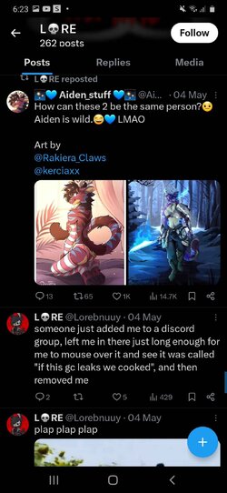 Screenshot_20240805-182354_X.jpg