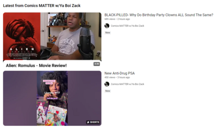 1723873733905.png