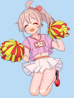 1723874210715.png