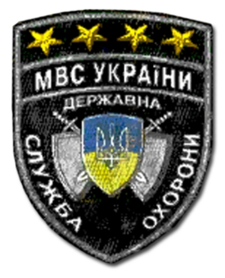 1723874454205.png