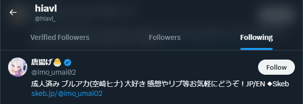 1723874458557.png