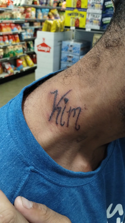 1723874759533.png